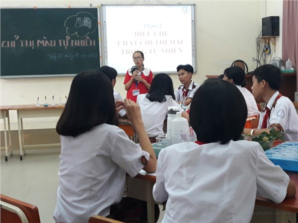 20191025_161013.jpg
